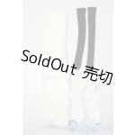 画像: SDM＆MSD/OF:靴下 U-25-09-30-178-TN-ZU