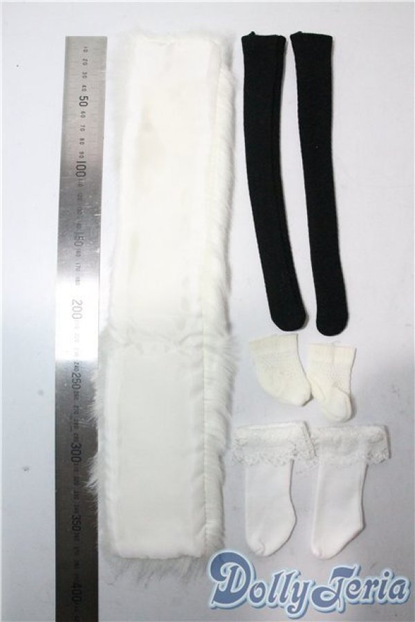 画像2: SDM＆MSD/OF:靴下 U-25-09-30-178-TN-ZU (2)