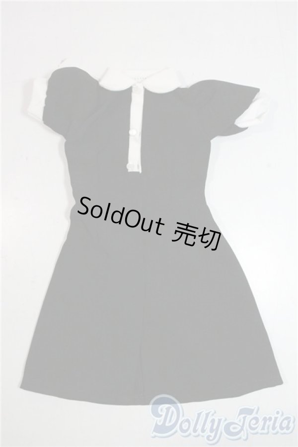 画像1: SDM＆MSD/OF:ワンピース U-25-09-30-135-TN-ZU (1)