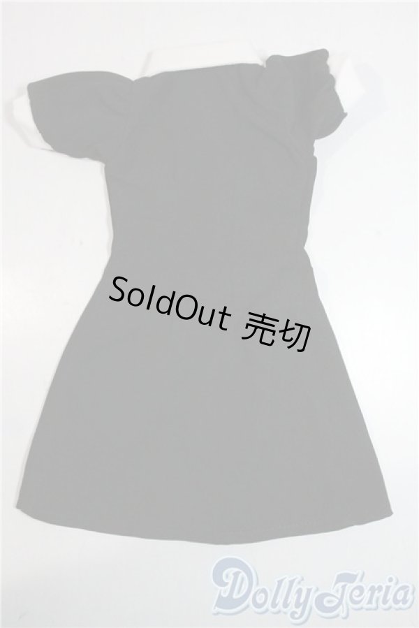 画像2: SDM＆MSD/OF:ワンピース U-25-09-30-135-TN-ZU (2)