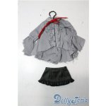 画像: 幼SD/OF:衣装セット U-25-09-30-160-TN-ZU