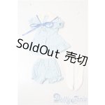 画像: 幼SD/OF:衣装セット U-25-09-30-173-TN-ZU