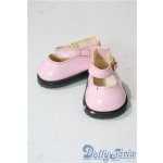 画像: SDM&MSD/OF:靴 U-25-09-30-041-TN-ZU