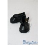 画像: SDM&MSD/OF:靴 U-25-09-30-042-TN-ZU