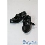 画像: SDM&MSD/OF:靴 U-25-09-30-044-TN-ZU