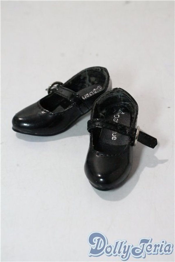 画像1: SDM＆MSD/OF:靴 U-25-09-30-044-TN-ZU (1)