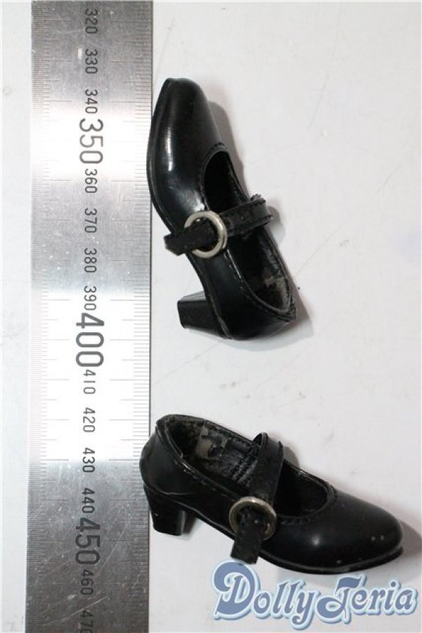 画像2: SDM＆MSD/OF:靴 U-25-09-30-044-TN-ZU (2)