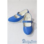 画像: SD/OF:靴 U-25-09-30-054-TN-ZU