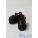 画像: SD/OF:靴 U-25-09-30-046-TN-ZU