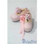 画像: SD/OF:靴 U-25-09-30-048-TN-ZU