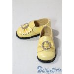 画像: SD/OF:靴 U-25-09-30-053-TN-ZU