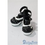 画像: SD/OF:靴 U-25-09-30-052-TN-ZU