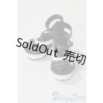 画像: SD/OF:靴 U-25-09-30-052-TN-ZU