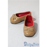 画像: SD/OF:靴 U-25-09-30-055-TN-ZU