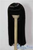 画像1: 7-8inch/ウィッグ U-25-09-30-085-TN-ZU (1)