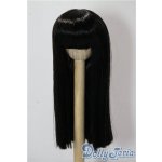 画像: 7-8inch/ウィッグ U-25-09-30-085-TN-ZU