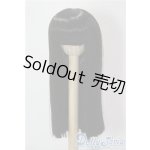 画像: 7-8inch/ウィッグ U-25-09-30-085-TN-ZU