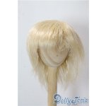 画像: 7-8inch/ウィッグ U-25-09-30-083-TN-ZU