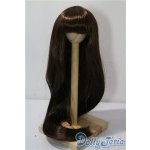 画像: 7-8inch/ウィッグ U-25-09-30-084-TN-ZU