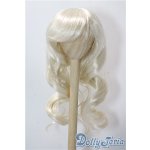 画像: 8-9inch/ウィッグ U-25-09-30-089-TN-ZU