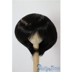 画像: 6-7inch/ウィッグ U-25-10-07-017-TN-ZU