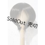 画像: 6-7inch/ウィッグ U-26-08-19-065-TN-ZU