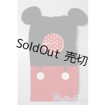 画像: ネオブライス/OF:小物 A-25-10-01-1081-TN-ZU