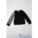 画像: SDGrB&SD13男の子/OF:トップス U-25-09-30-171-TN-ZU