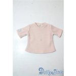 画像: SDGrB&SD13男の子/OF:トップス U-25-09-30-170-TN-ZU