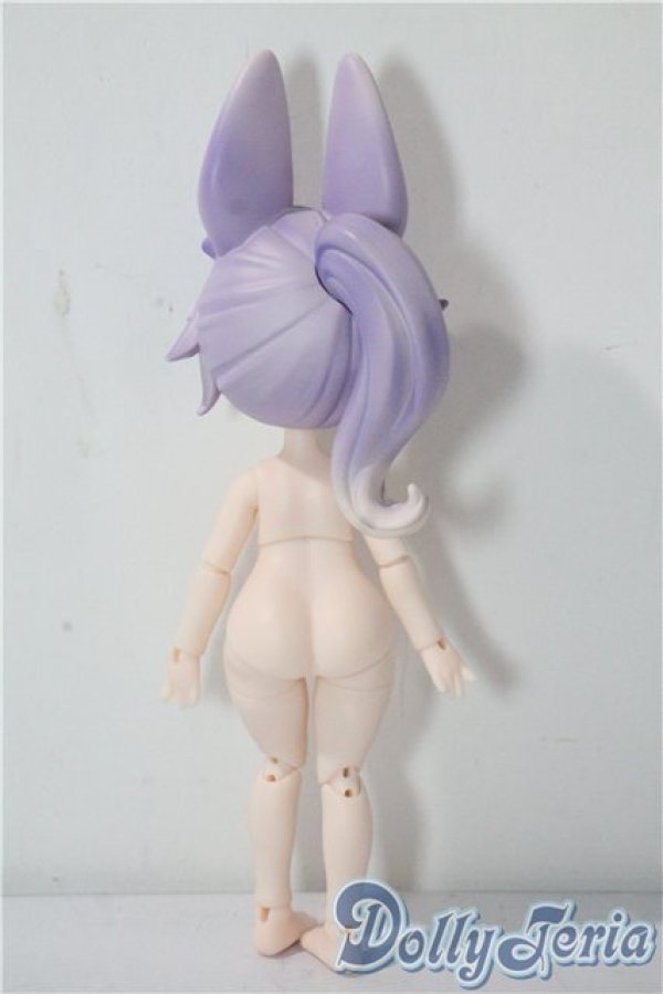 画像3: 不可食用人形/月飛び時間:丁香 A-25-10-01-1096-TN-ZU (3)