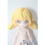 画像: 不可食用人形/月飛び時間:掬月 A-25-10-01-1095-TN-ZU