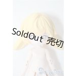 画像: 不可食用人形/月飛び時間:掬月 A-25-10-01-1095-TN-ZU