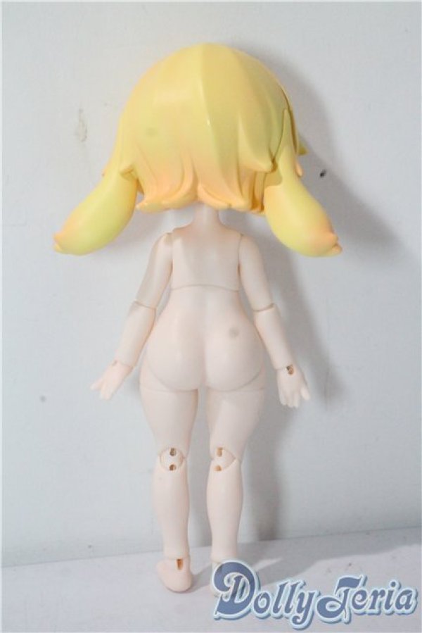 画像3: 不可食用人形/月飛び時間:掬月 A-25-10-01-1095-TN-ZU (3)