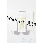 画像: 1/12サイズドール/OF:衣装 A-25-10-01-1098-TN-ZU