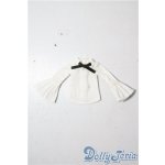 画像: 22cmサイズドール/OF:衣装 A-25-10-08-1018-TN-ZU