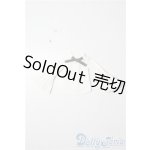 画像: 22cmサイズドール/OF:衣装 A-25-10-08-1018-TN-ZU