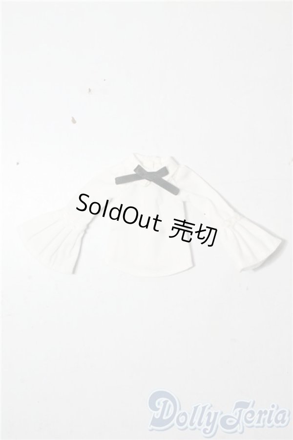 画像1: 22cmサイズドール/OF:衣装 A-25-10-08-1018-TN-ZU (1)