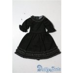 画像: ジェニー/OF:リトルファクトリー製衣装 A-25-10-08-1017-TN-ZU