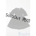 画像: ジェニー/OF:リトルファクトリー製衣装 A-25-10-08-1017-TN-ZU