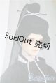 画像: SD17男の子/源氏の君　源氏物語 U-25-09-30-220-TN-ZU