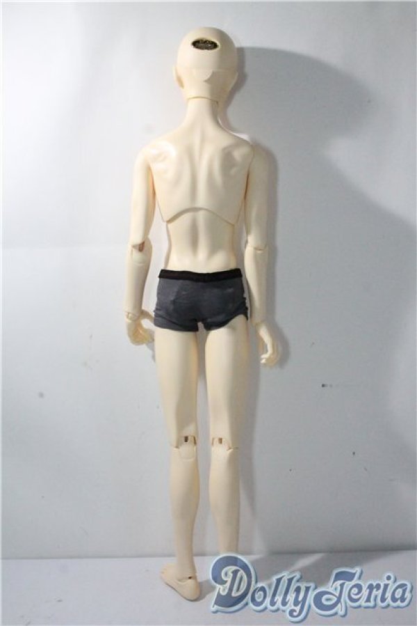 画像8: SD17男の子/源氏の君　源氏物語 U-25-09-30-220-TN-ZU (8)