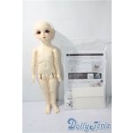 画像: Dear SD/翔 U-25-09-30-211-TN-ZU