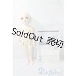 画像: Dear SD/翔 U-25-09-30-211-TN-ZU