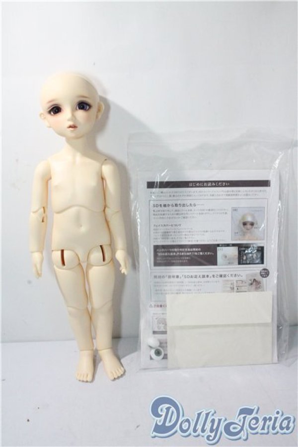 画像1: Dear SD/翔 U-25-09-30-211-TN-ZU (1)