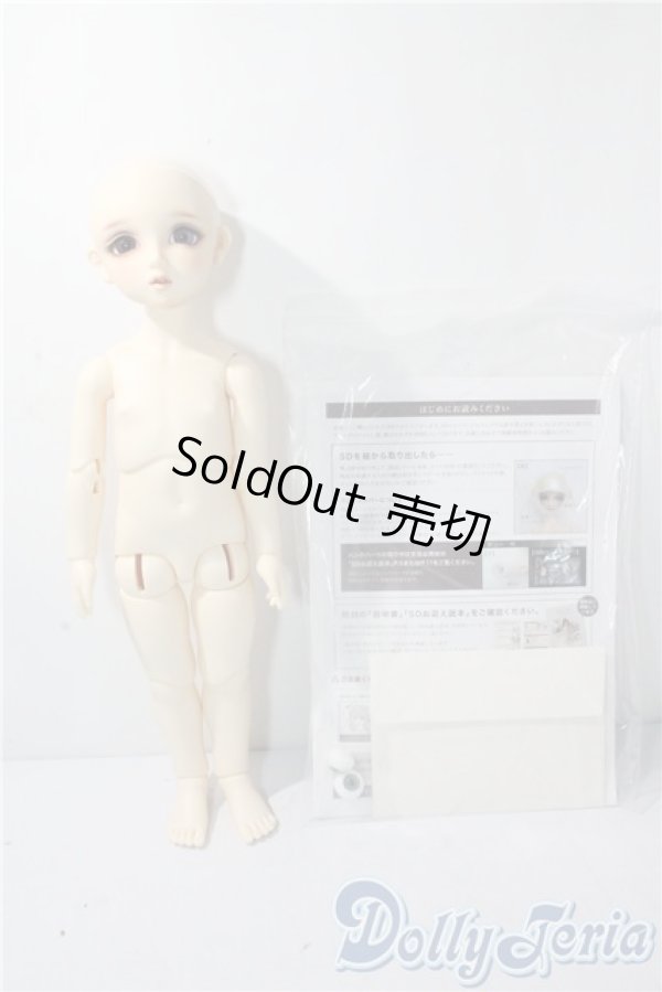 画像1: Dear SD/翔 U-25-09-30-211-TN-ZU (1)