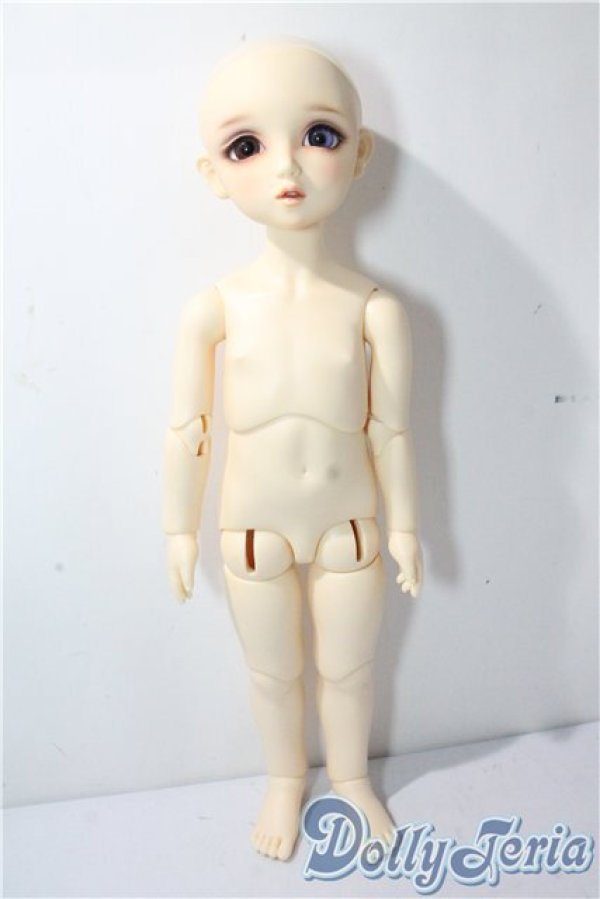 画像2: Dear SD/翔 U-25-09-30-211-TN-ZU (2)