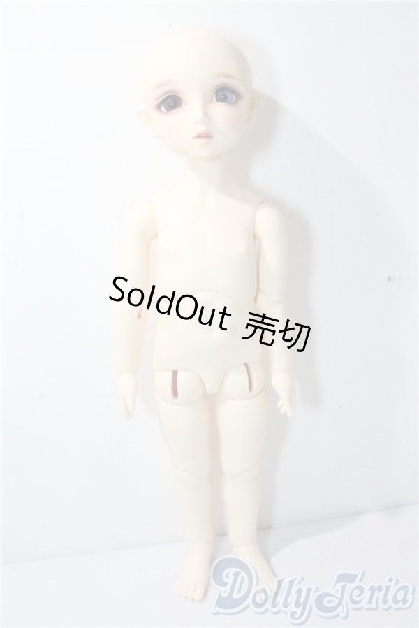 画像2: Dear SD/翔 U-25-09-30-211-TN-ZU (2)