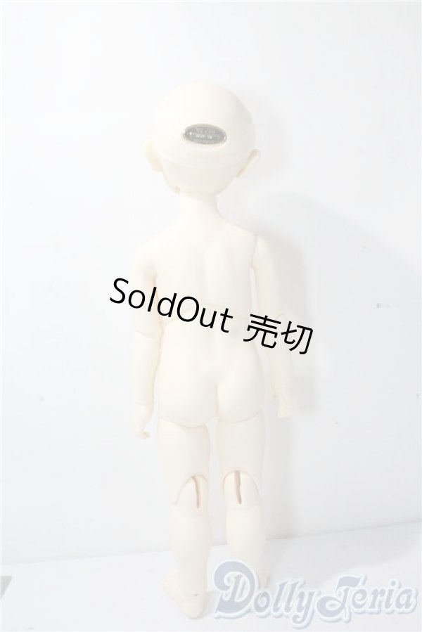 画像3: Dear SD/翔 U-25-09-30-211-TN-ZU (3)