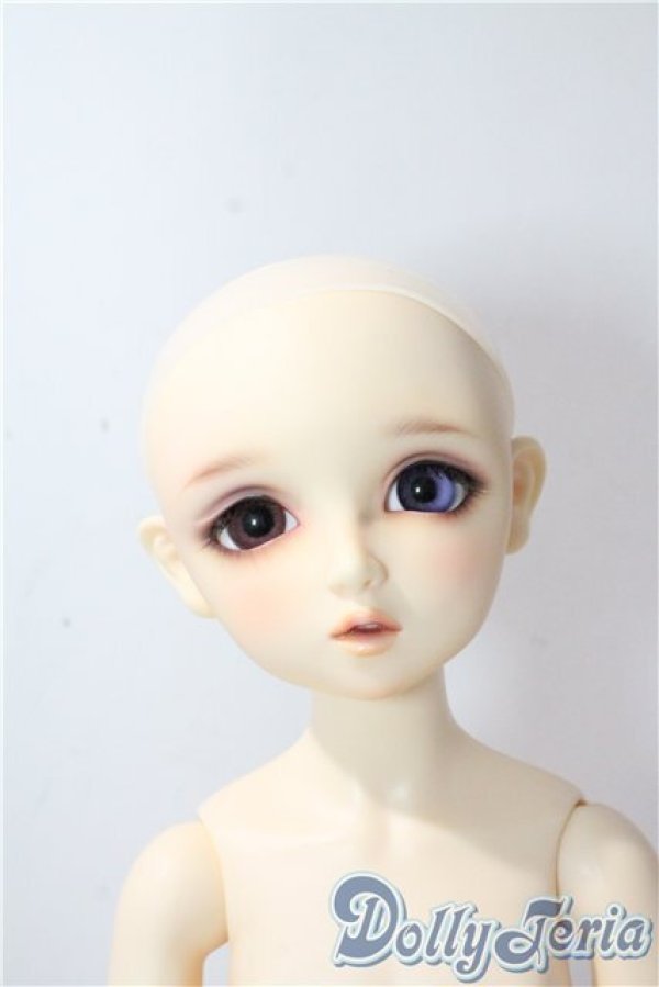 画像4: Dear SD/翔 U-25-09-30-211-TN-ZU (4)