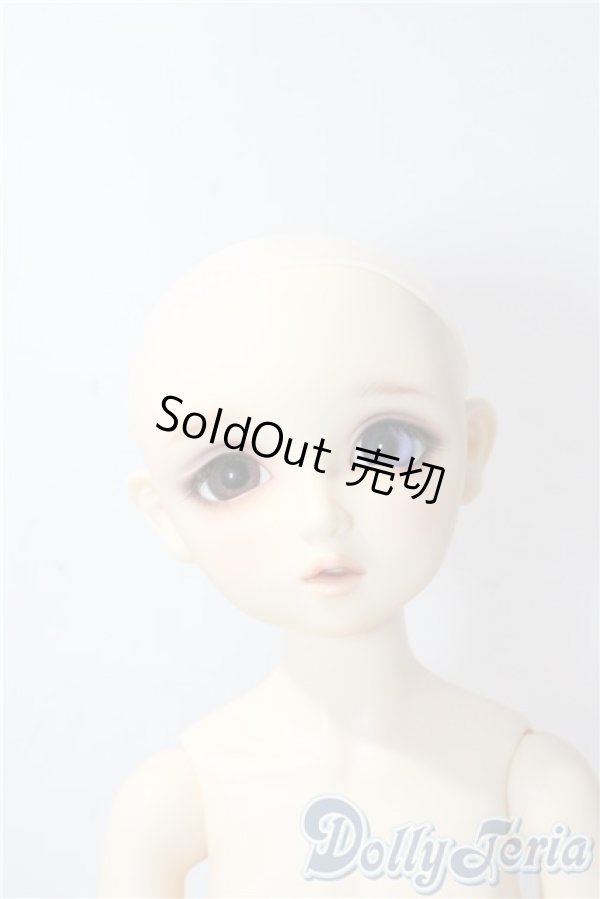 画像4: Dear SD/翔 U-25-09-30-211-TN-ZU (4)